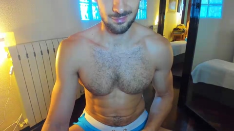 Frenzis61  23-05-2022 Recorded Video lick