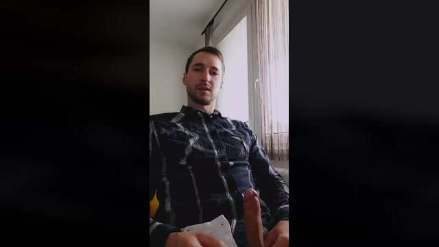 Fugien  23-05-2022 Recorded Video prettyface