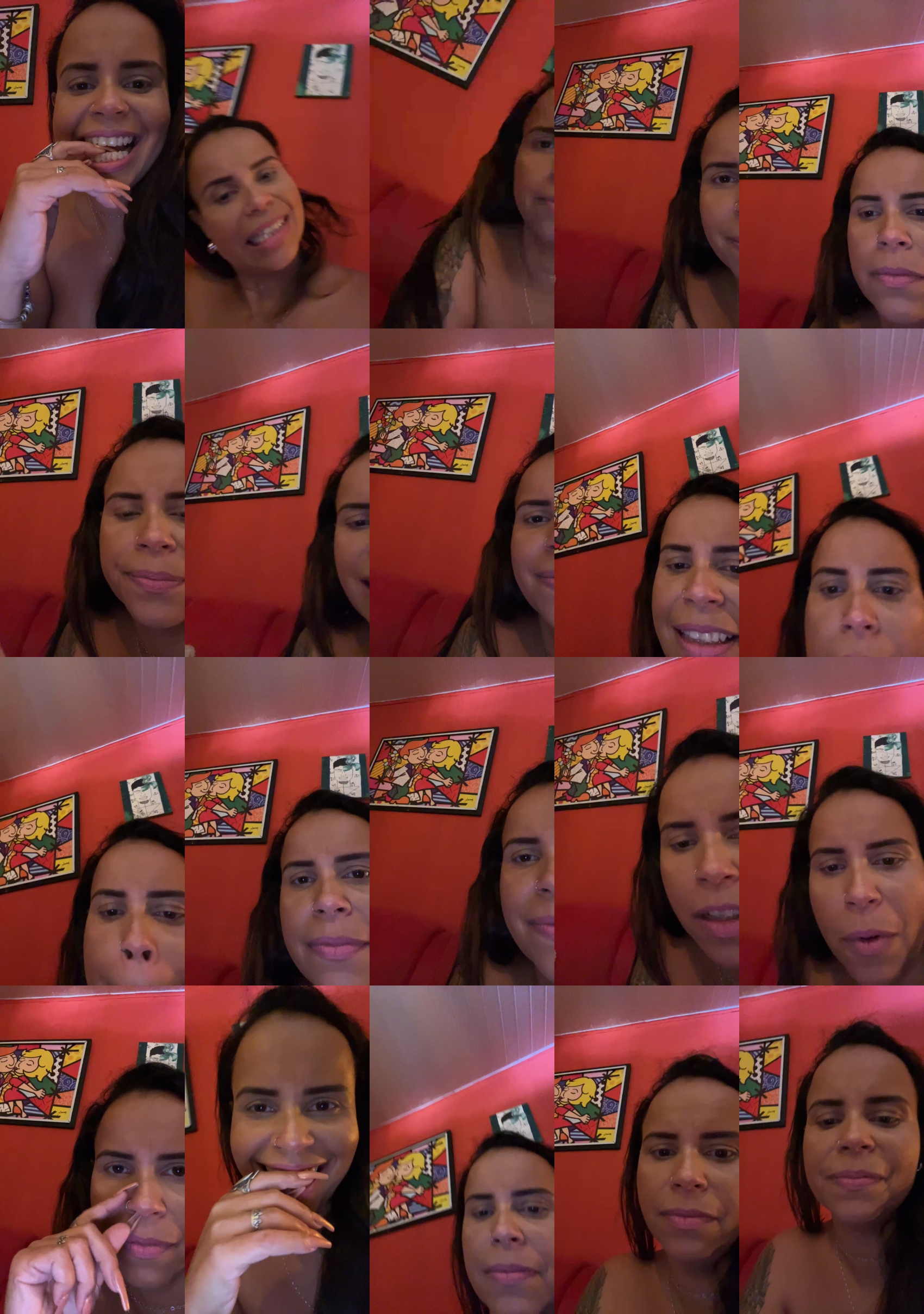 Gabi_noronha 23-05-2022 fuckher 