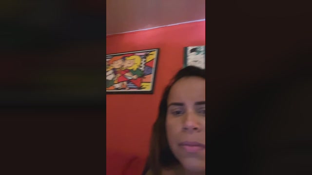 Gabi_noronha 23-05-2022 fuckher 