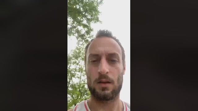 Gameslord1989  22-05-2022 Recorded Video amateur