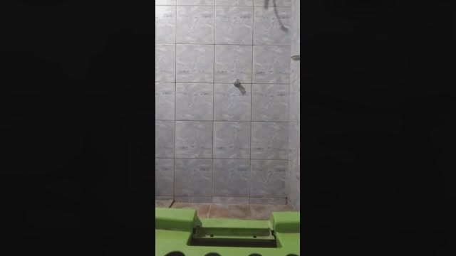 Gioboytoy  23-05-2022 Recorded Video fuckhard