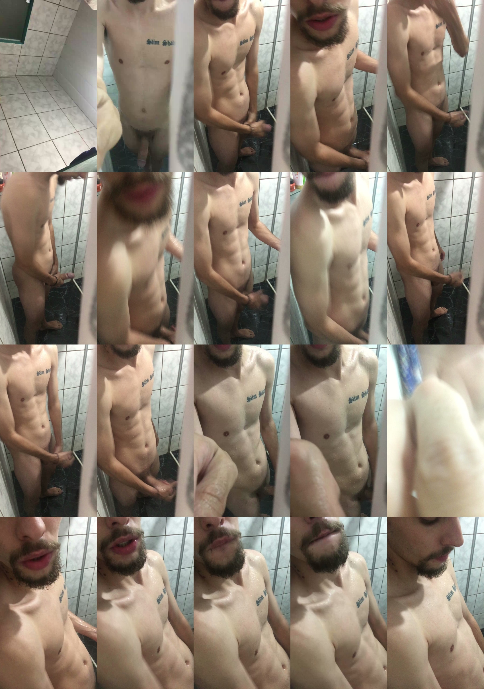 Goianoroludo  22-05-2022 Recorded Video juicy