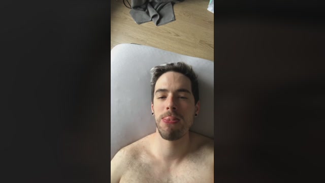 Grybe95  23-05-2022 Recorded Video Ass