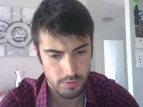 HighBoy_Hot  23-05-2022 Recorded Video sexymale