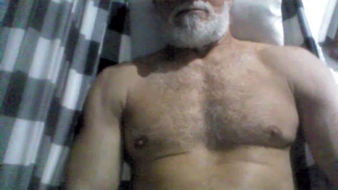HornyDad_BR  23-05-2022 Recorded Video hard