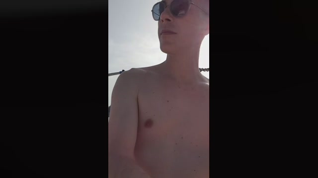 HuGo4K  22-05-2022 Recorded Video deepthroat
