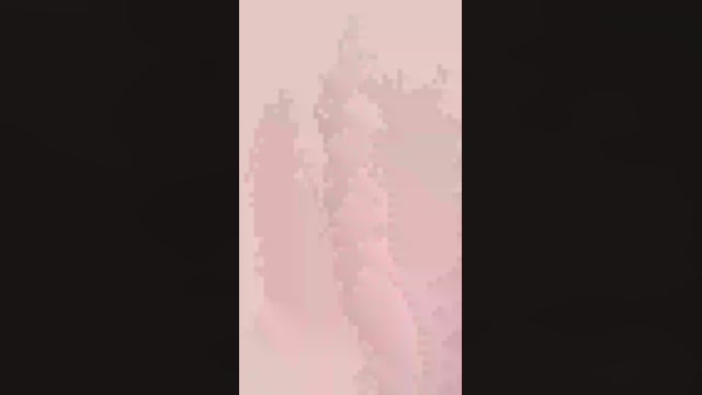 HuGo4K  22-05-2022 Recorded Video orgasm