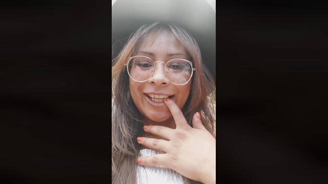 JadeFiorelli 22-05-2022 sexy 