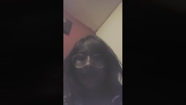 JadeFiorelli 23-05-2022 Porn 