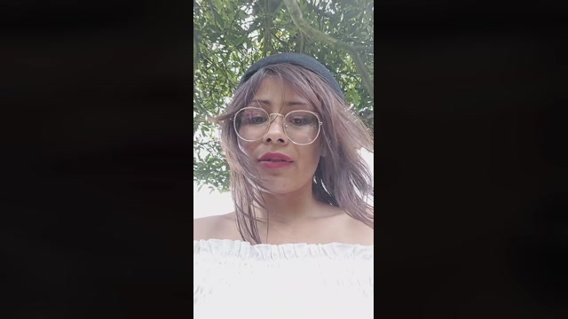 JadeFiorelli 22-05-2022 sexyfeet 