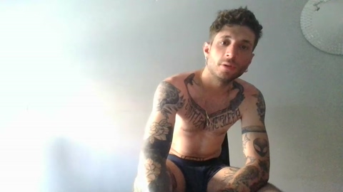 Jean_2923  23-05-2022 Recorded Video beauty