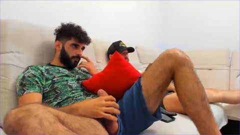 Joshua23cms  22-05-2022 Recorded Video ass