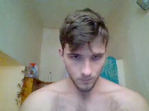 Jules7879  23-05-2022 Recorded Video bigload