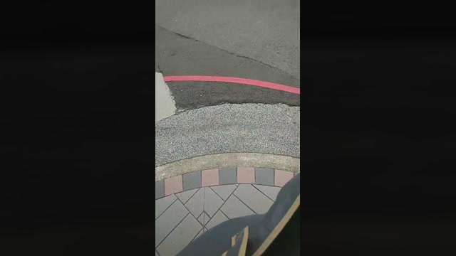 Justme1314  23-05-2022 Recorded Video big