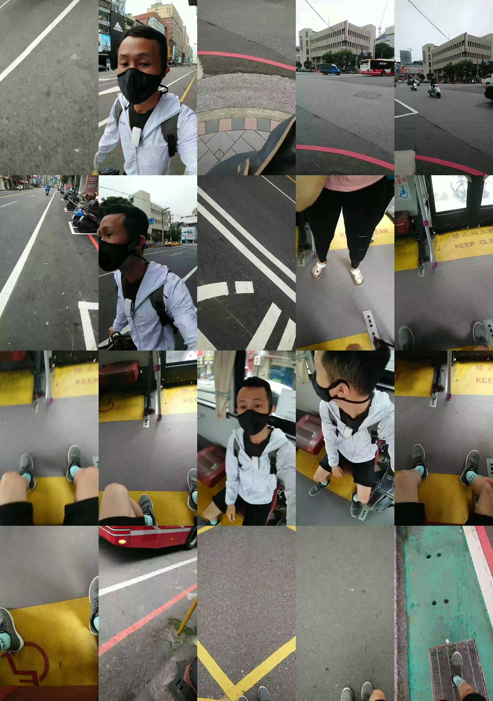 Justme1314  23-05-2022 Recorded Video big