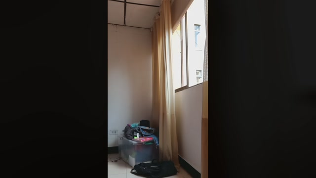 KathyGomezz 22-05-2022 Porn 