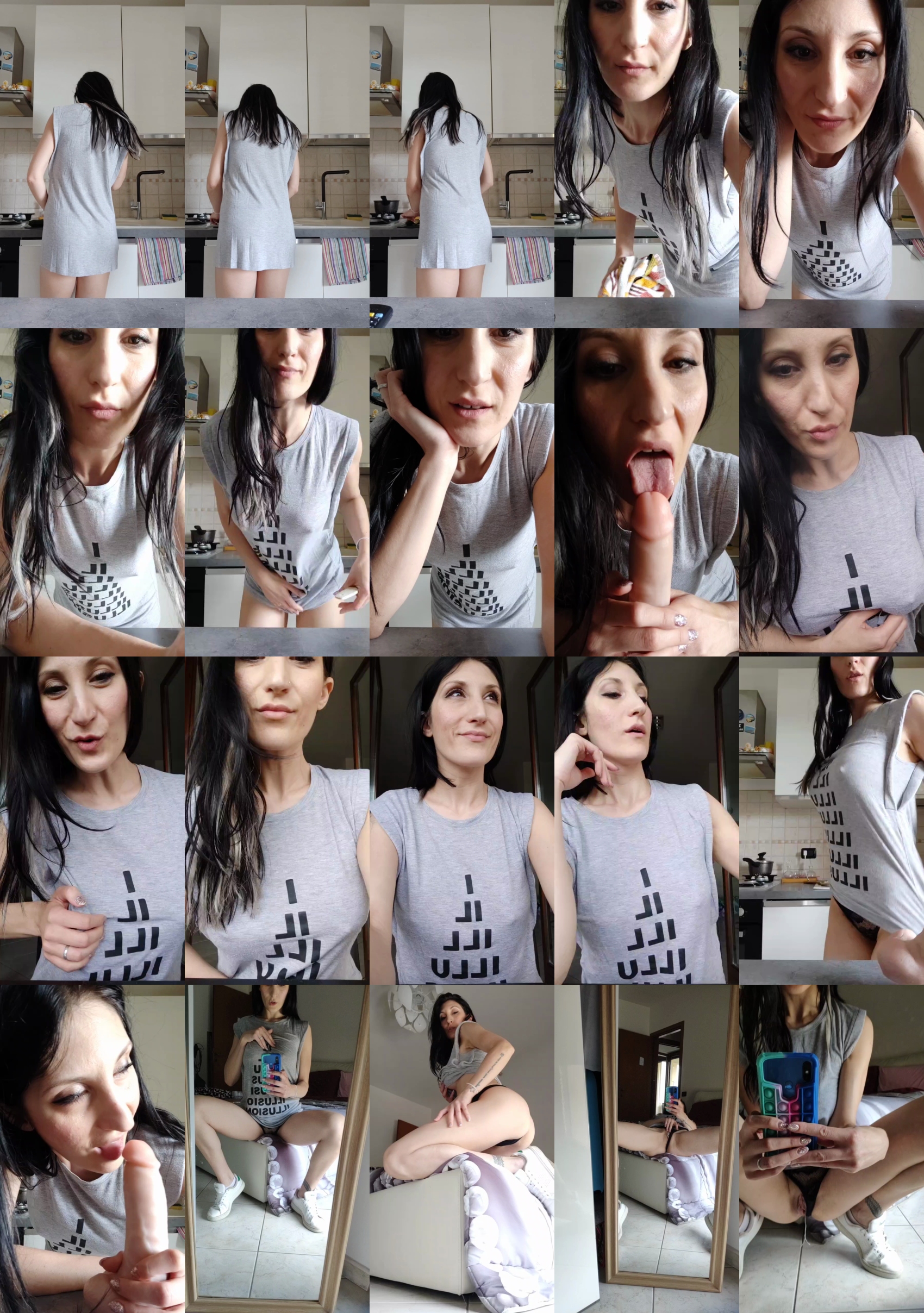 LanaNick 23-05-2022 fuckpussy 
