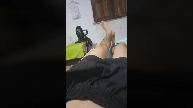 Leonardoxxt121  23-05-2022 Recorded Video Download