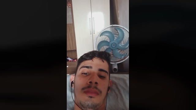 Leonardoxxt121  22-05-2022 Recorded Video gay