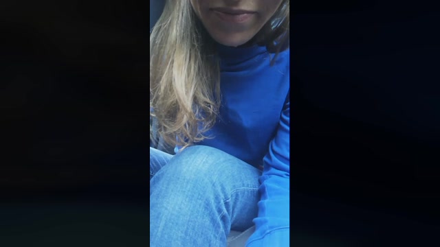 Lolisarah  23-05-2022 wank Females