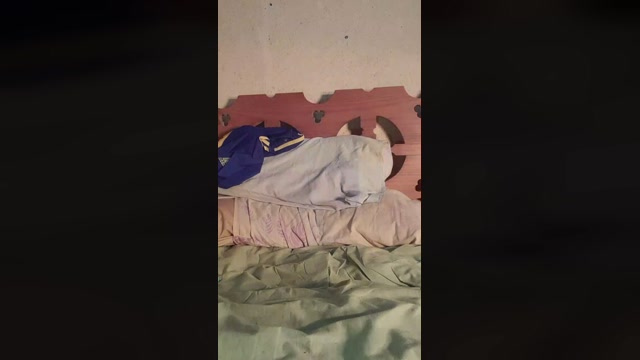 Luiscorrentino1  23-05-2022 Recorded Video gay