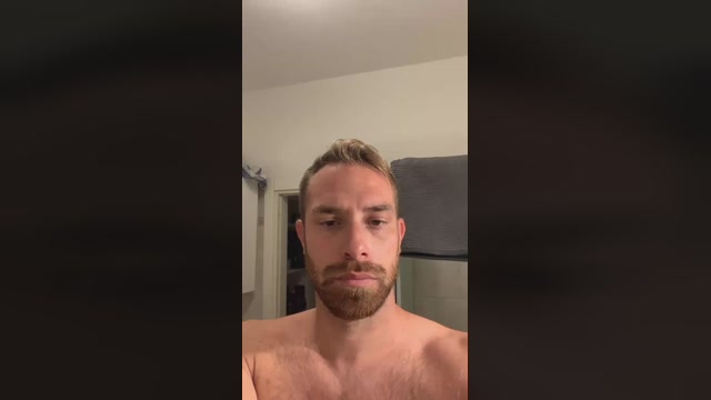 Manzo1989  22-05-2022 Recorded Video fingering