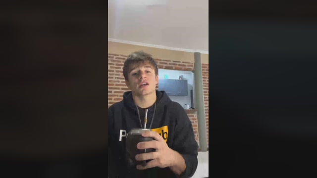 Marco_maxxx_cam