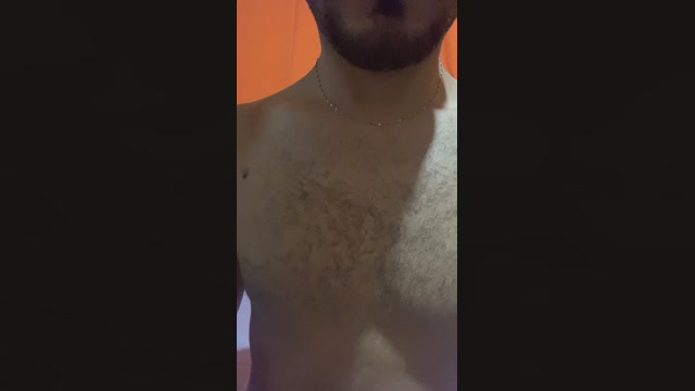 Marombadot  23-05-2022 Recorded Video bigload