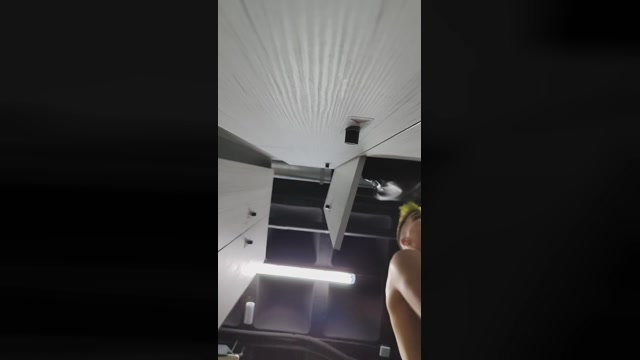 Mc0x0  23-05-2022 Recorded Video kissing