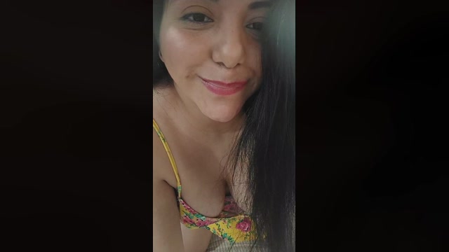 Melissazaens 23-05-2022 bj-dildo 
