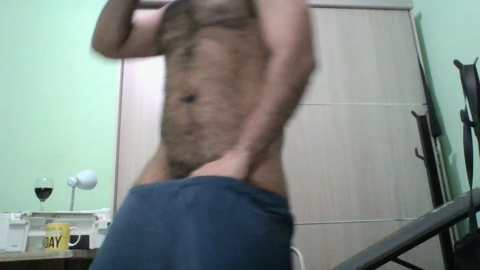 Militar_S  22-05-2022 Recorded Video hot