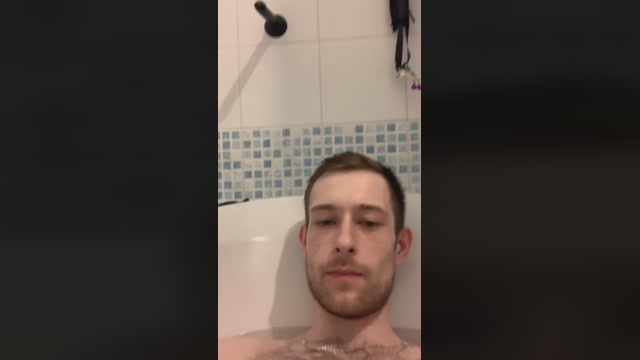 Naughtyvirgin22  23-05-2022 Recorded Video blowjob