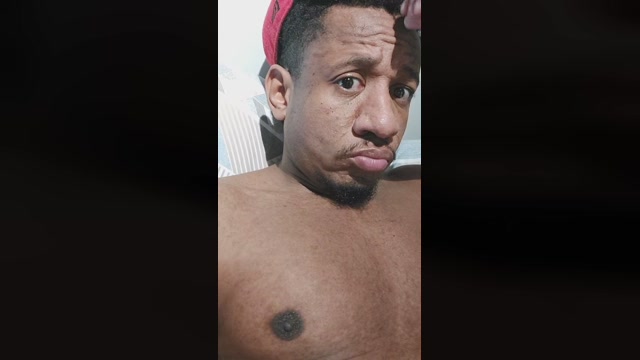 Negrob5  23-05-2022 Recorded Video sweet