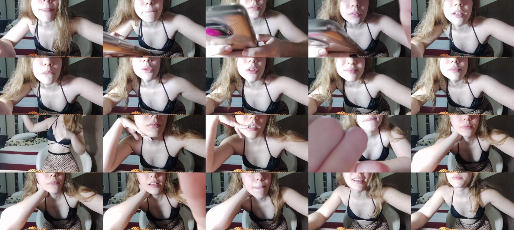 Noamberx 23-05-2022 fuckme 
