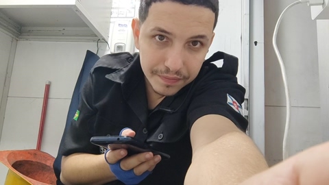 Novinho2612