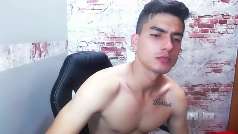 Pablo_Locket  23-05-2022 Recorded Video bigtoys