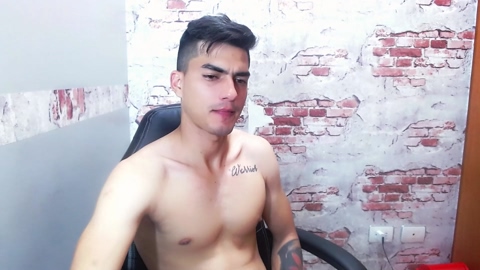 Pablo_Locket  23-05-2022 Recorded Video deep