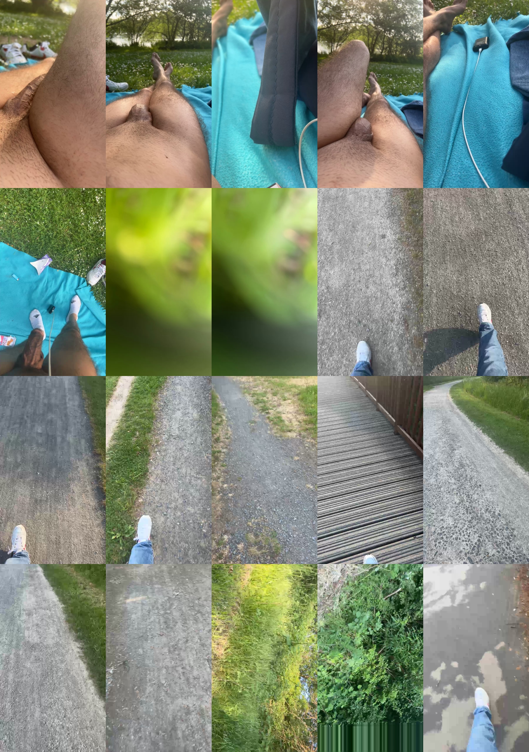 PacinoDeniro  22-05-2022 Recorded Video Video