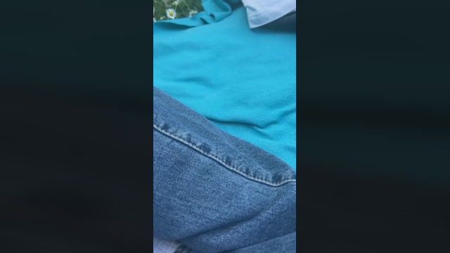 PacinoDeniro  22-05-2022 Recorded Video love