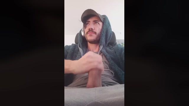 PenisAVoir  23-05-2022 Recorded Video amateur