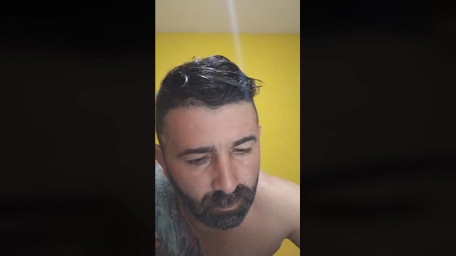 Pitdarola  22-05-2022 Recorded Video harddick