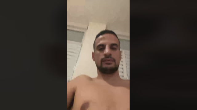 Rebeu5g  23-05-2022 Recorded Video Pretty