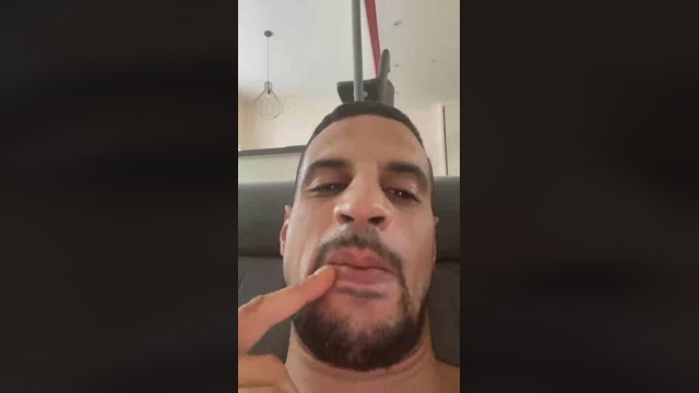Rebeu5g  23-05-2022 Recorded Video lush