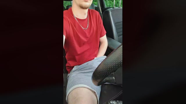 Satyriasistg  22-05-2022 Recorded Video cute