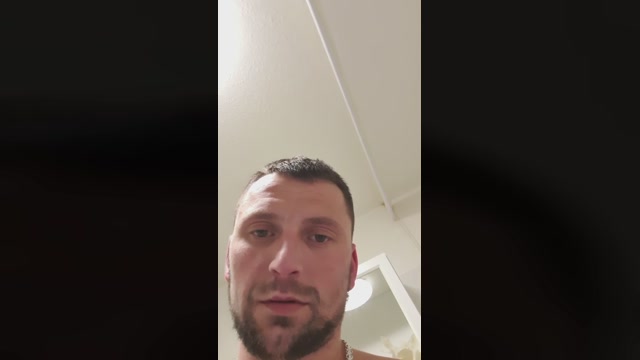 Schuh1040  23-05-2022 Recorded Video fuckher