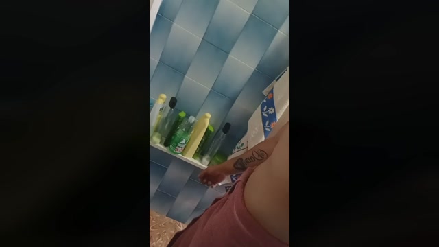 Sexihotalexa  23-05-2022 Recorded Video bicurious