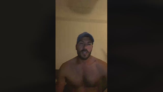 SicilienBG  23-05-2022 Recorded Video lush