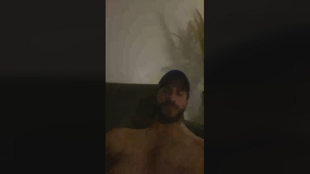 SicilienBG  23-05-2022 Recorded Video Recorded