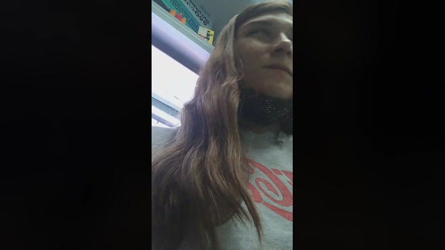 SkyeBigass 22-05-2022 suckcock 